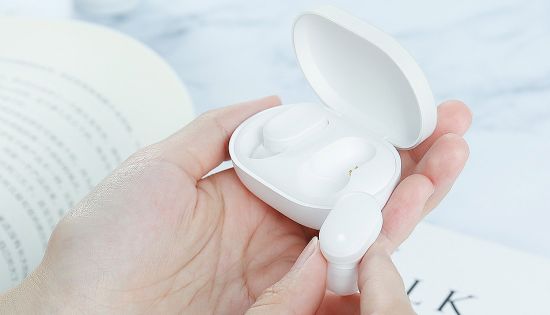 Xiaomi AirDots Youth Edition