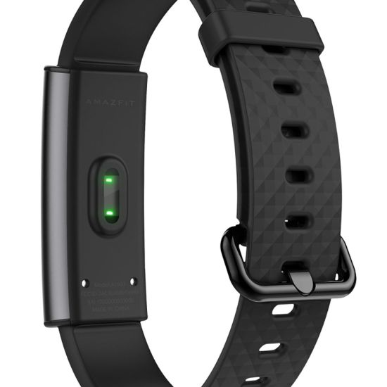 Xiaomi Amazfit Arc