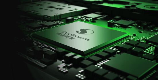 Xiaomi Black Shark