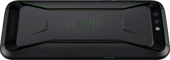 Xiaomi Black Shark