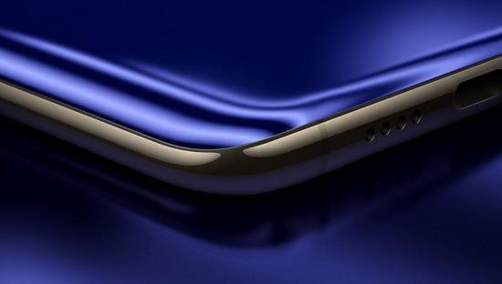 Xiaomi Mi 6