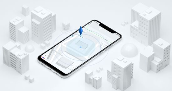 Xiaomi Mi 8