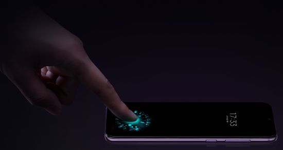 Xiaomi Mi 9 SE