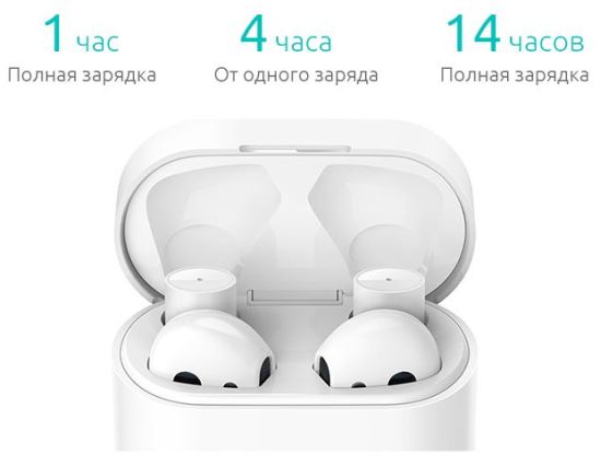 Xiaomi Mi Air 2