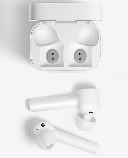 Xiaomi Mi AirDots Pro