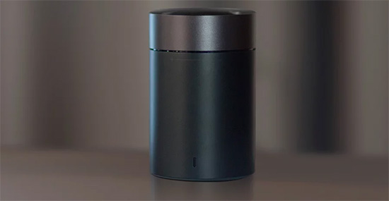 Xiaomi Mi Bluetooth Speaker 2