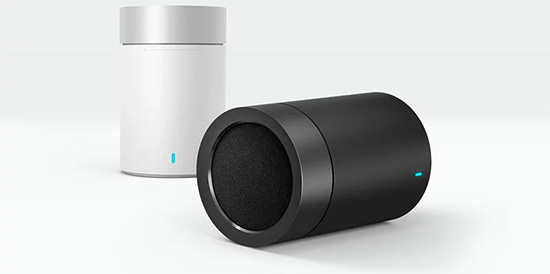 Xiaomi Mi Bluetooth Speaker 2