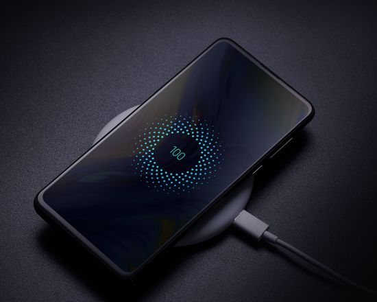 Xiaomi Mi Mix 3