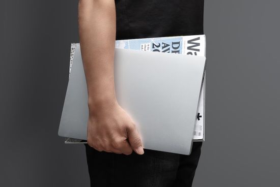 Xiaomi Mi Notebook Air