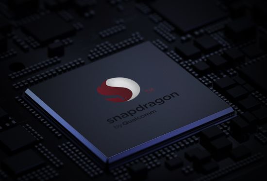 Xiaomi Mi Pad 4 Plus