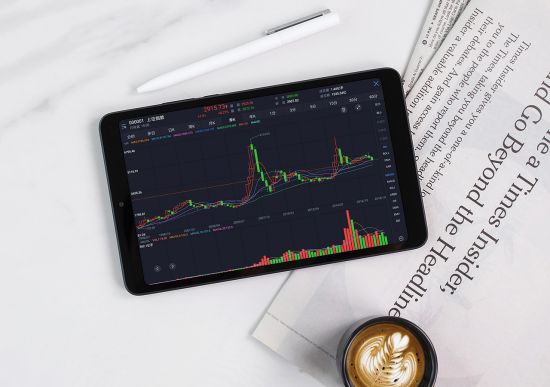 Xiaomi Mi Pad 4 Plus