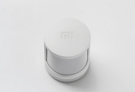 Xiaomi Mi Smart Home Security Kit