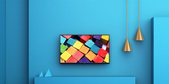 Xiaomi Mi TV 4A