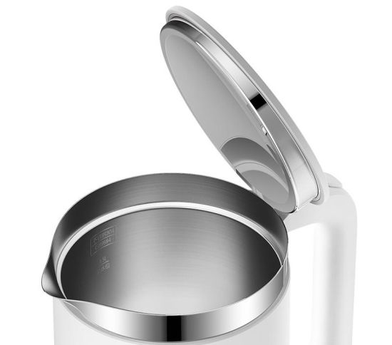 Xiaomi MiJia Smart Home Kettle