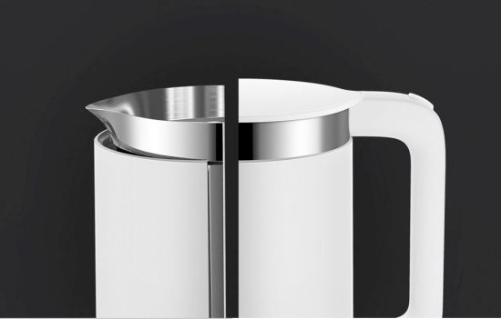 Xiaomi MiJia Smart Home Kettle