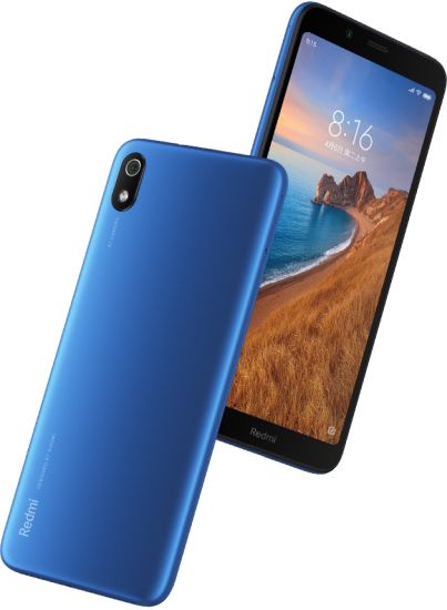 Xiaomi Redmi 7a