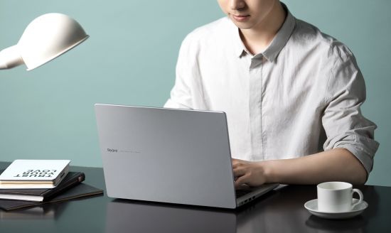 Xiaomi RedmiBook 14