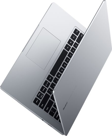 Xiaomi RedmiBook 14