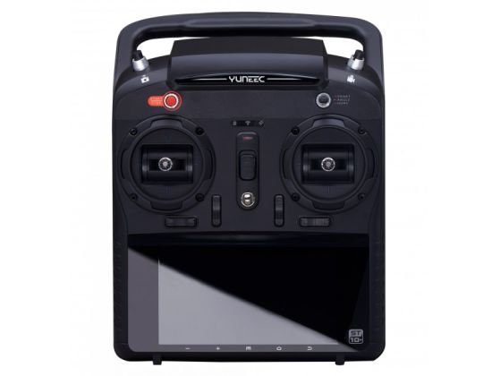 YUNEEC Q500 4K