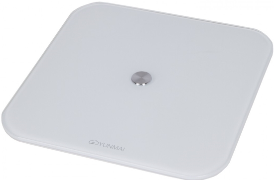 Yunmai SE Smart Scale White (M1680)