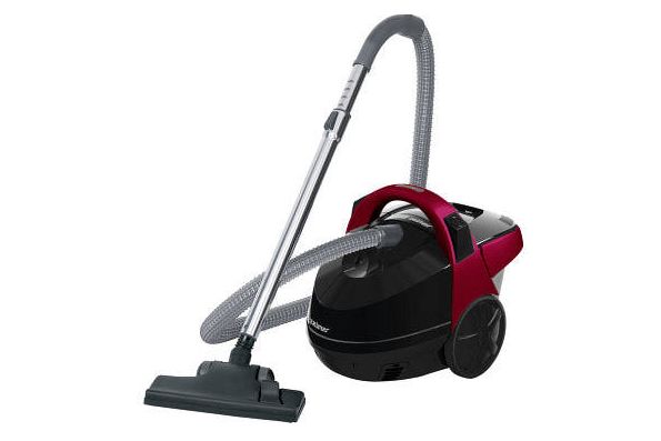 Zelmer 829.5 SK (ZVC722ZK) EU