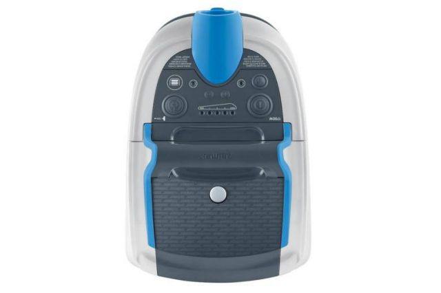 Zelmer ZVC762SP(VC7920.0 SP) EU